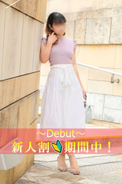 お写真更新！！