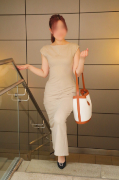 お写真更新！なつきさん
