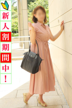 お写真更新致しました！！