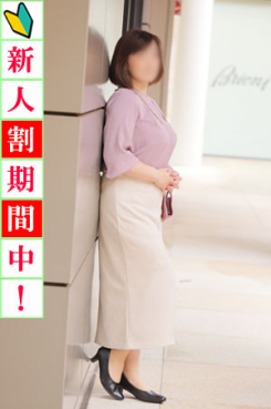 お写真更新！ゆみさん