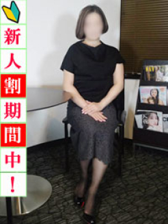 新入会　凛さん　24時まで参加