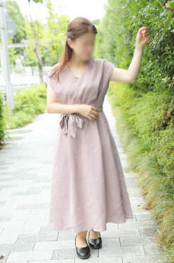 厳選美人妻が参加♪