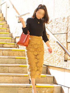 至高のお時間を過ごされませんか？