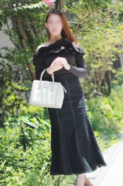 週末のプレミア参加！！