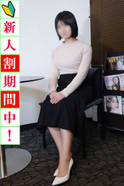 本日の体験入店！！