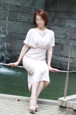 金曜日の今夜は♪