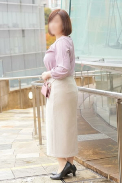 今年最後の参加♪