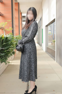 今夜緊急参加!!