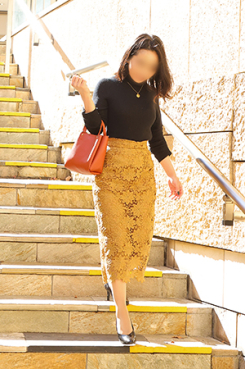 厳選美人妻多数参加！！