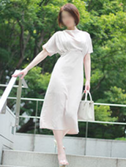 素敵な週末をお過ごしください♪