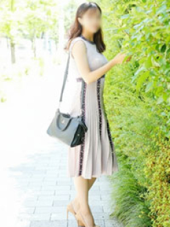 人気の奥様ご紹介♪