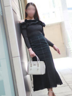 選りすぐり清楚な奥様達が参加♪