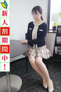 新入会奥様！！