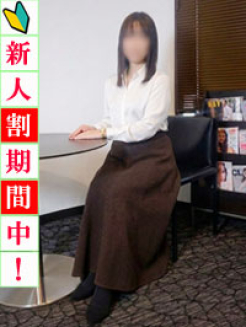 新入会多数参加致します！