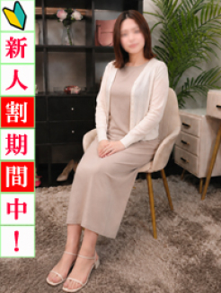 これから続々参加致します♪
