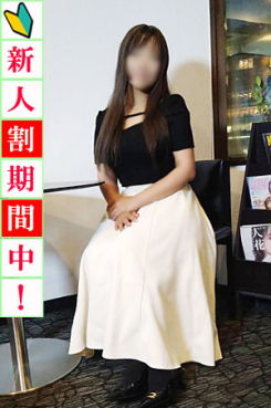今夜のお勧め