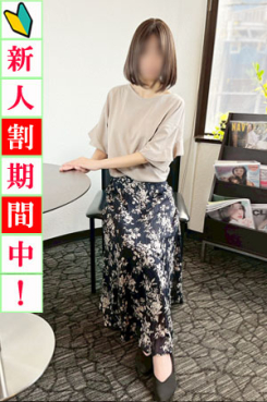 新入会奥様♪