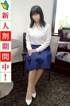 今夜もリフレッシュ！