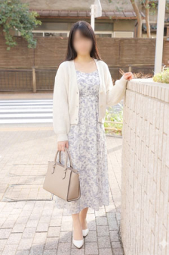 選りすぐりの美人奥様達が参加♪