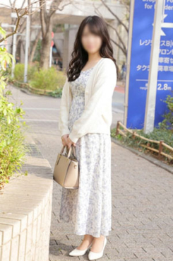 お勧め人気奥様♪